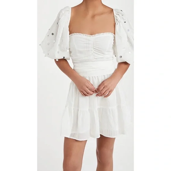 Sundress Dresses Sundress Alana Dress Poshmark